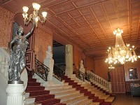 /album/visite-belem-pa/theatro-da-paz-jpg/